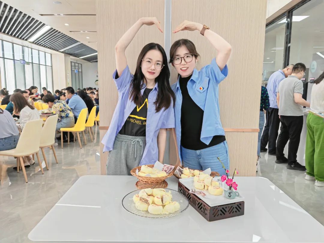 1696043531414826.jpg 640 (3).jpg