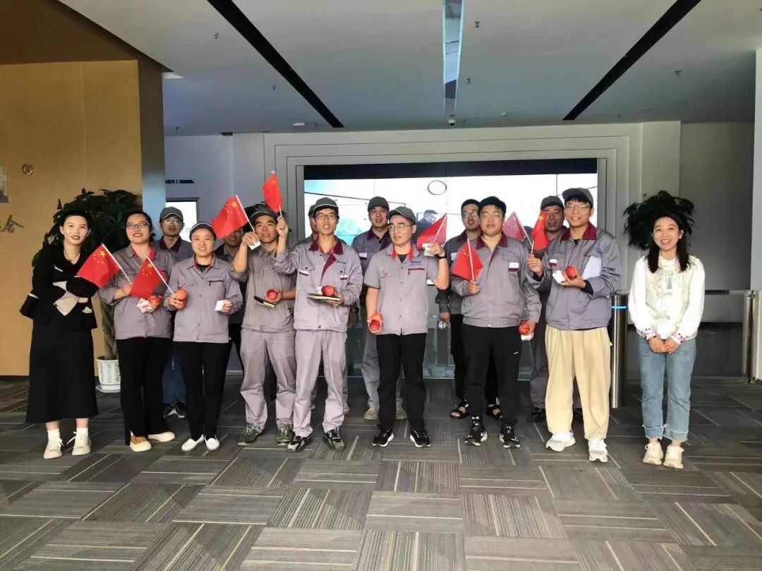 1696043587978628.jpg 640 (6).jpg