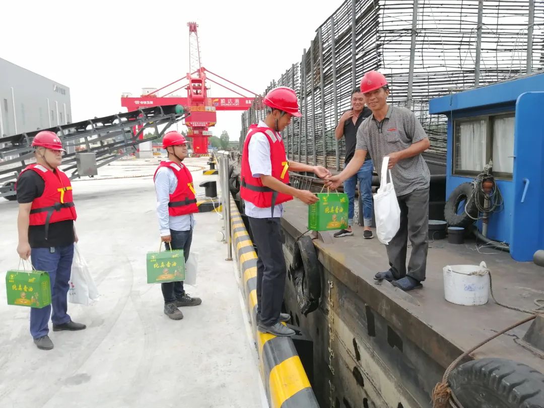 1696043602242699.jpg 640 (7).jpg