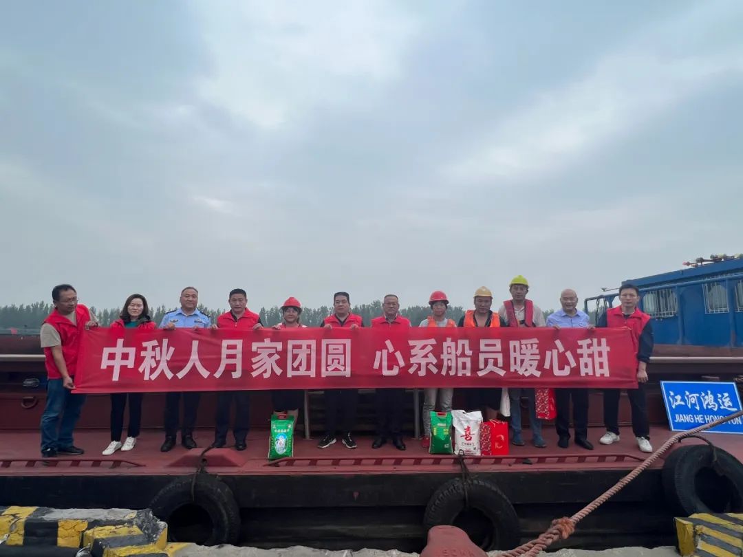 1696043624433889.jpg 640 (8).jpg