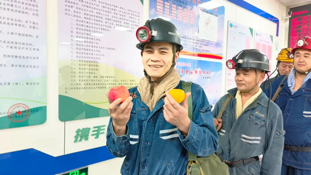 1696043640124447.jpg 640 (9).jpg