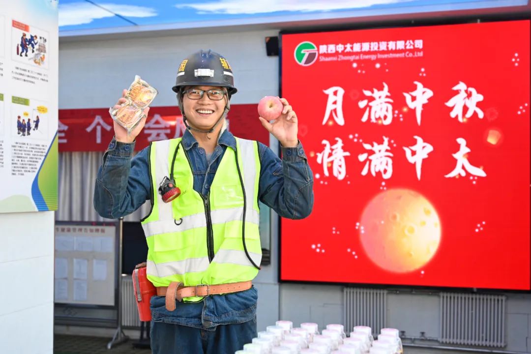 1696043661102673.jpg 640 (10).jpg