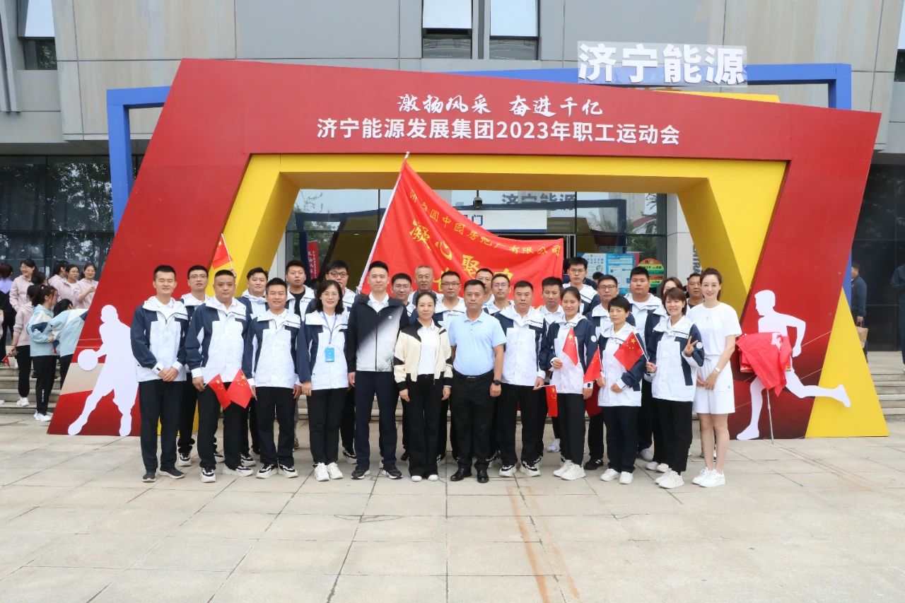 1696472374128041.jpg 640.jpg