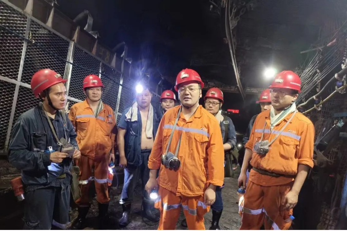 1696478811324201.png 1.png