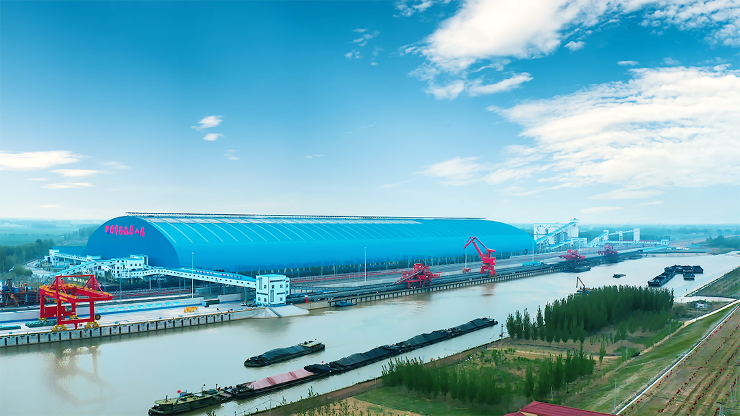 1696639744436127.png 640 (1).png