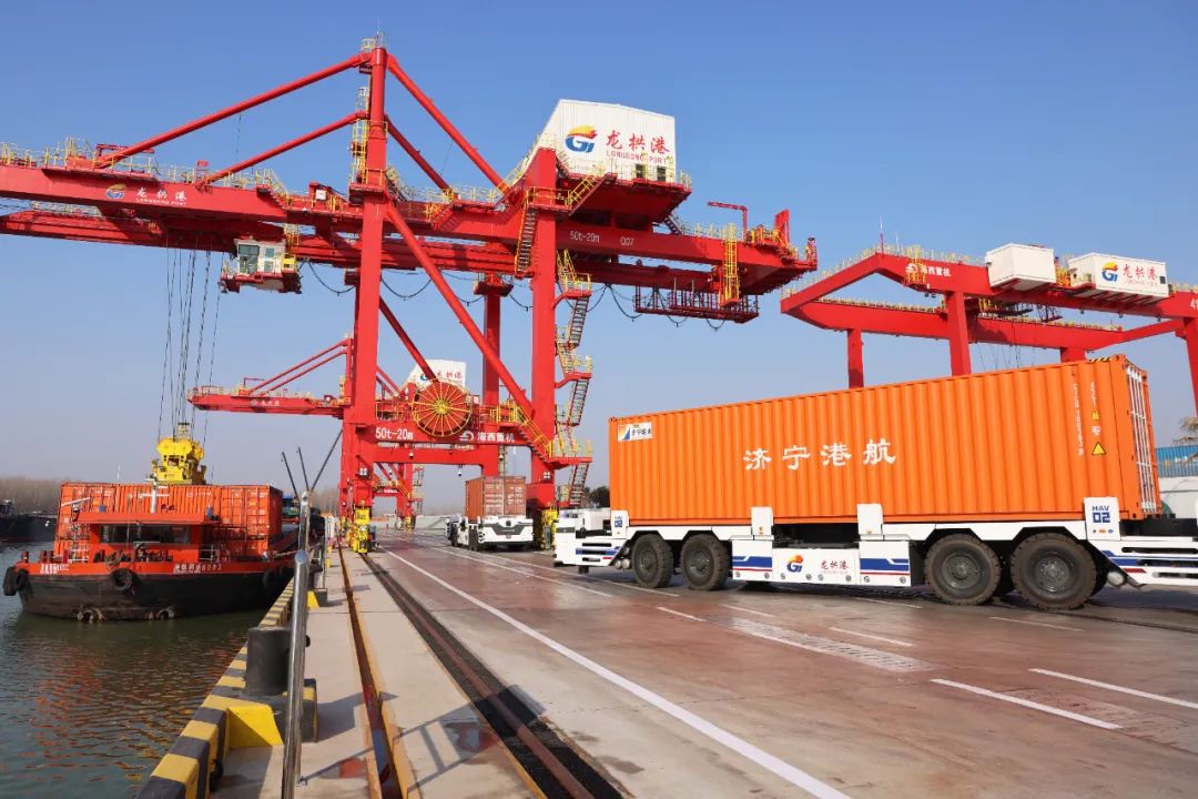 1696639757525934.jpg 640 (4).jpg