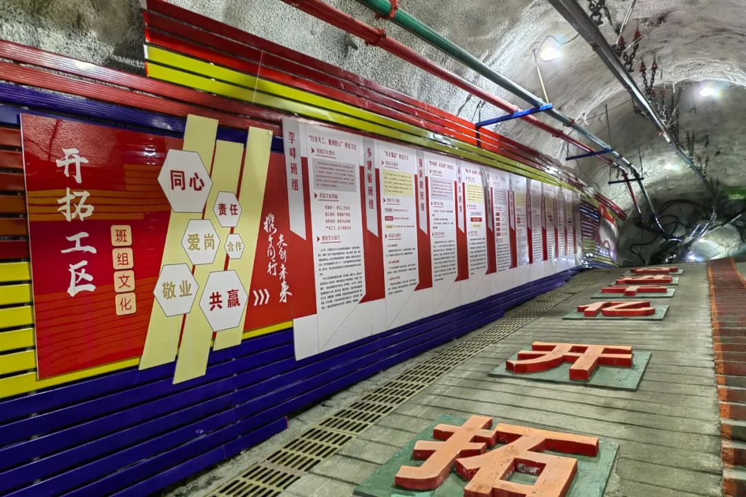 1696726131276221.jpg 640 (3).jpg