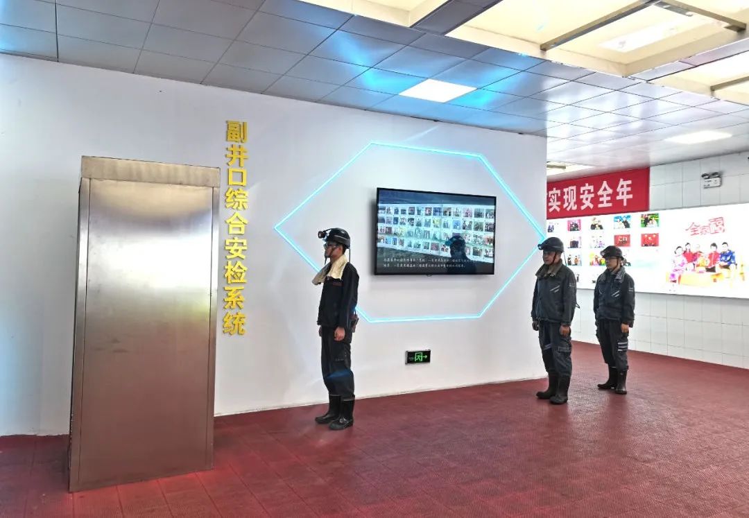 1696896837535229.jpg 640 (2).jpg