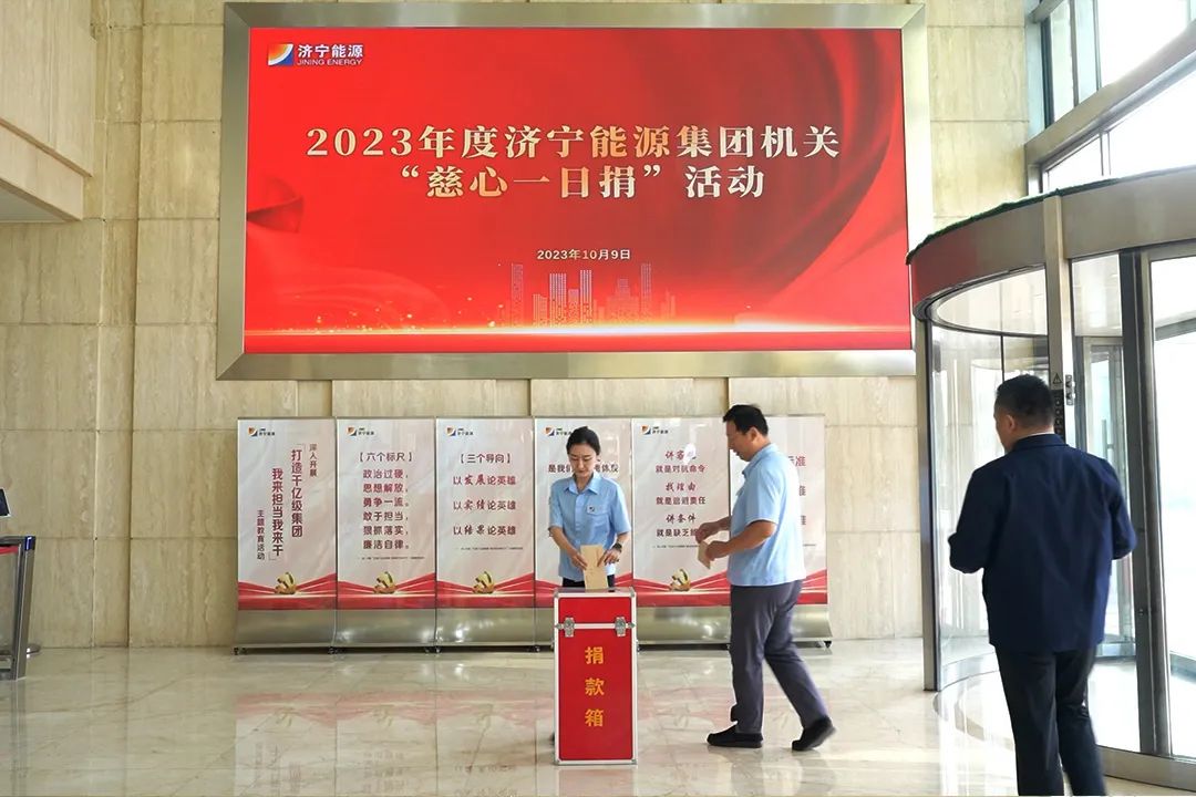 1696897402912359.jpg 640 (8).jpg