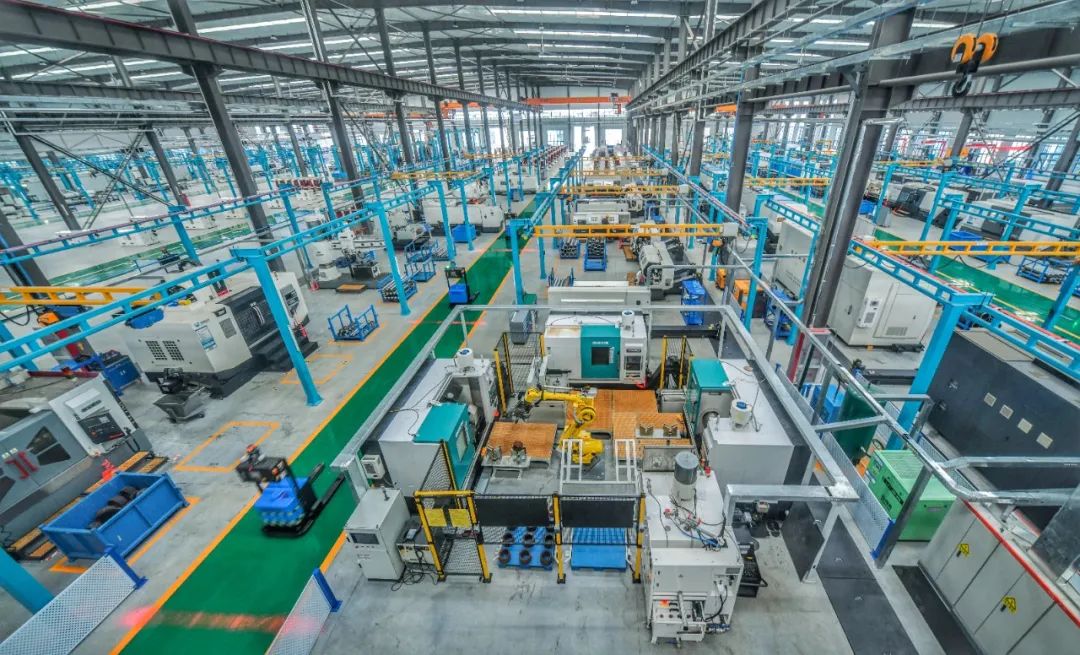 1696985264322738.jpg 640 (2).jpg