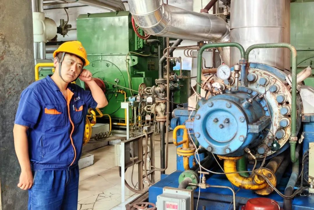 1696985530193427.jpg 640 (4).jpg