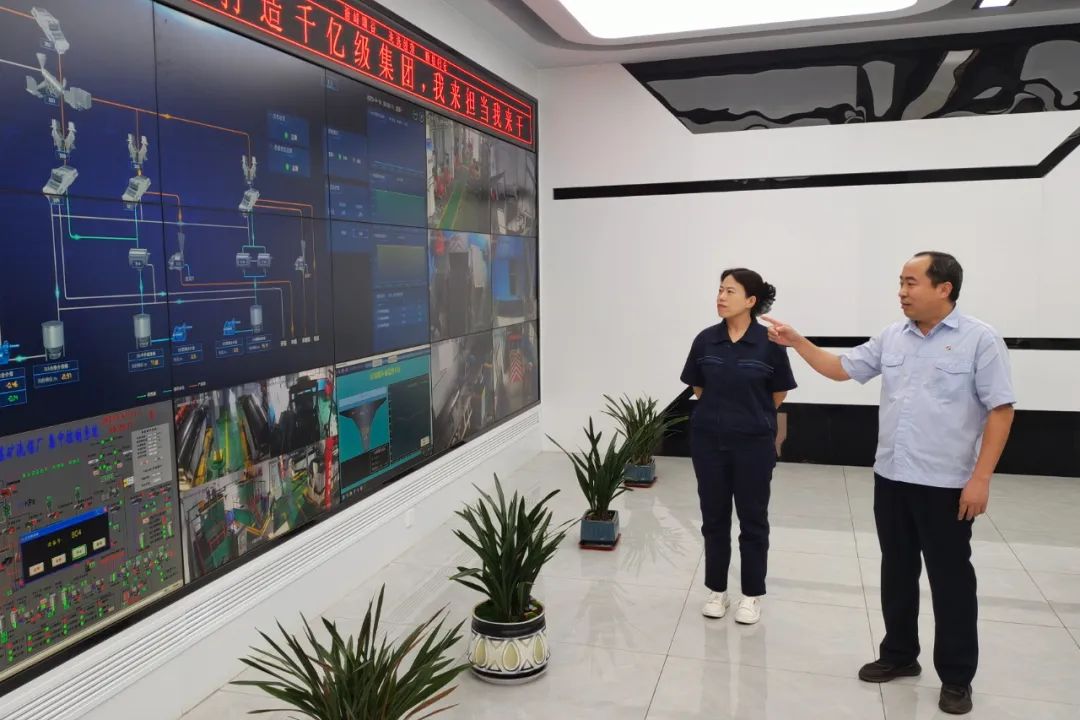 1697269104992183.jpg 640 (6).jpg