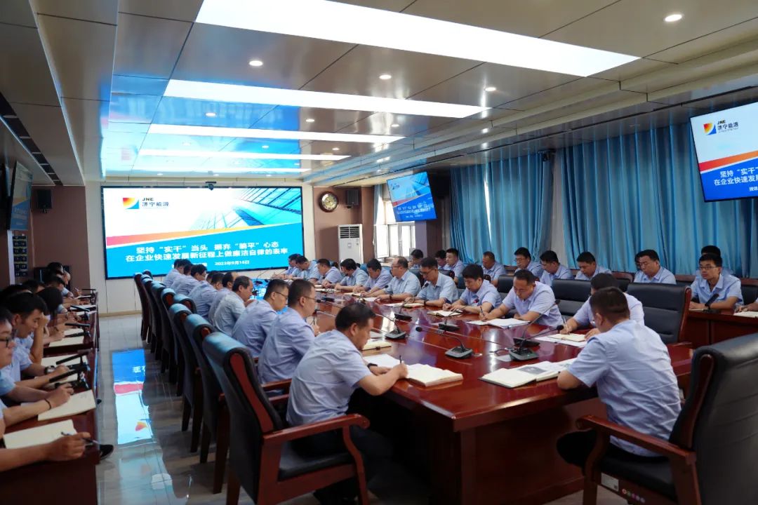 1697270551545255.jpg 640 (7).jpg