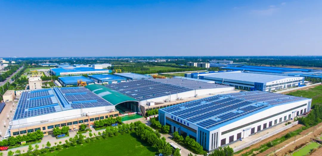 1697280516127300.jpg 640 (5).jpg