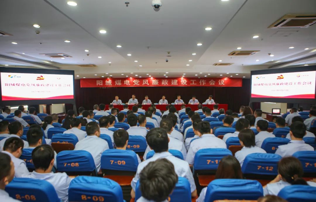 1697380064653437.jpg 640 (7).jpg