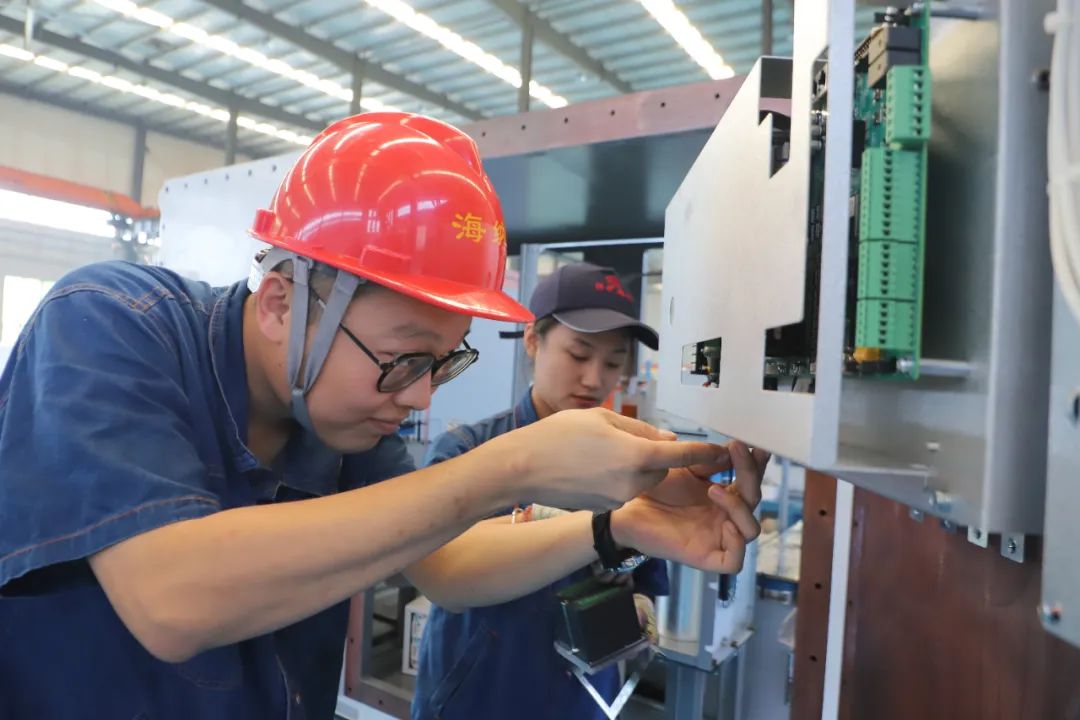 1697592939573226.jpg 640 (2).jpg