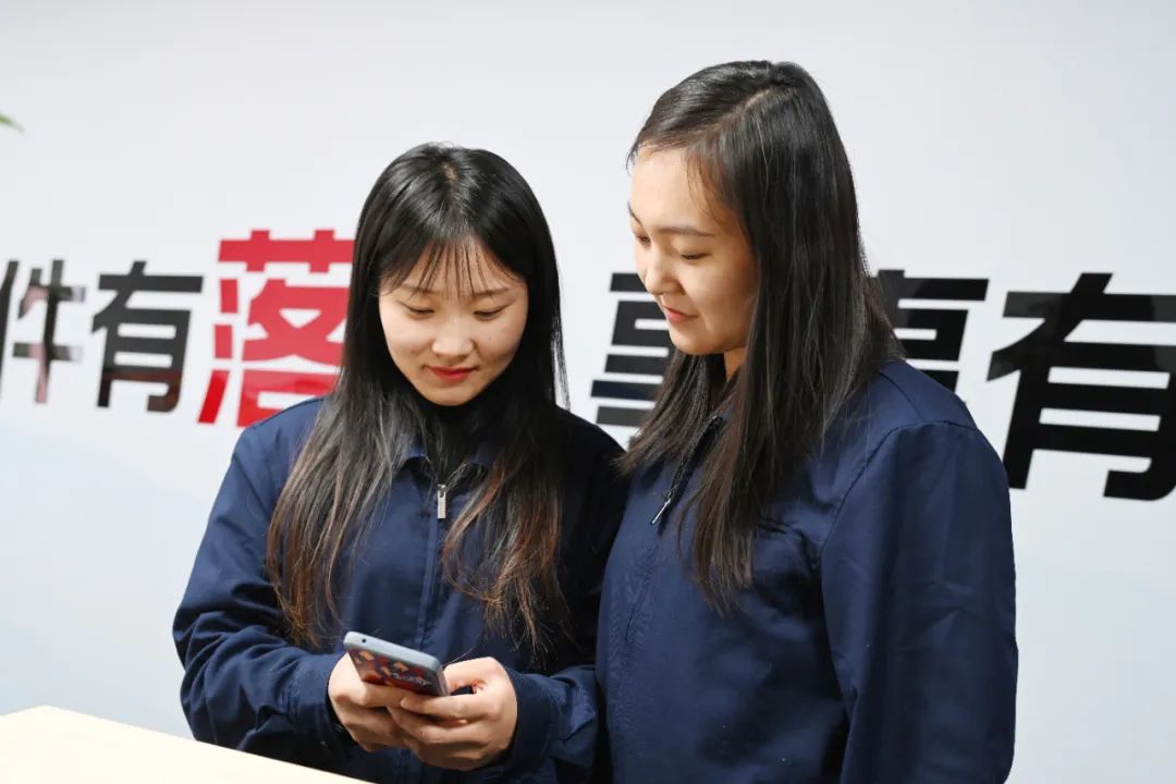 1697593141117046.jpg 640 (6).jpg