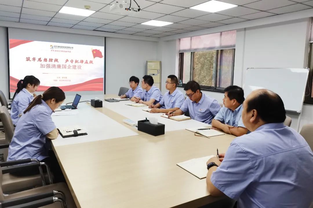 1697593326693715.jpg 640 (7).jpg