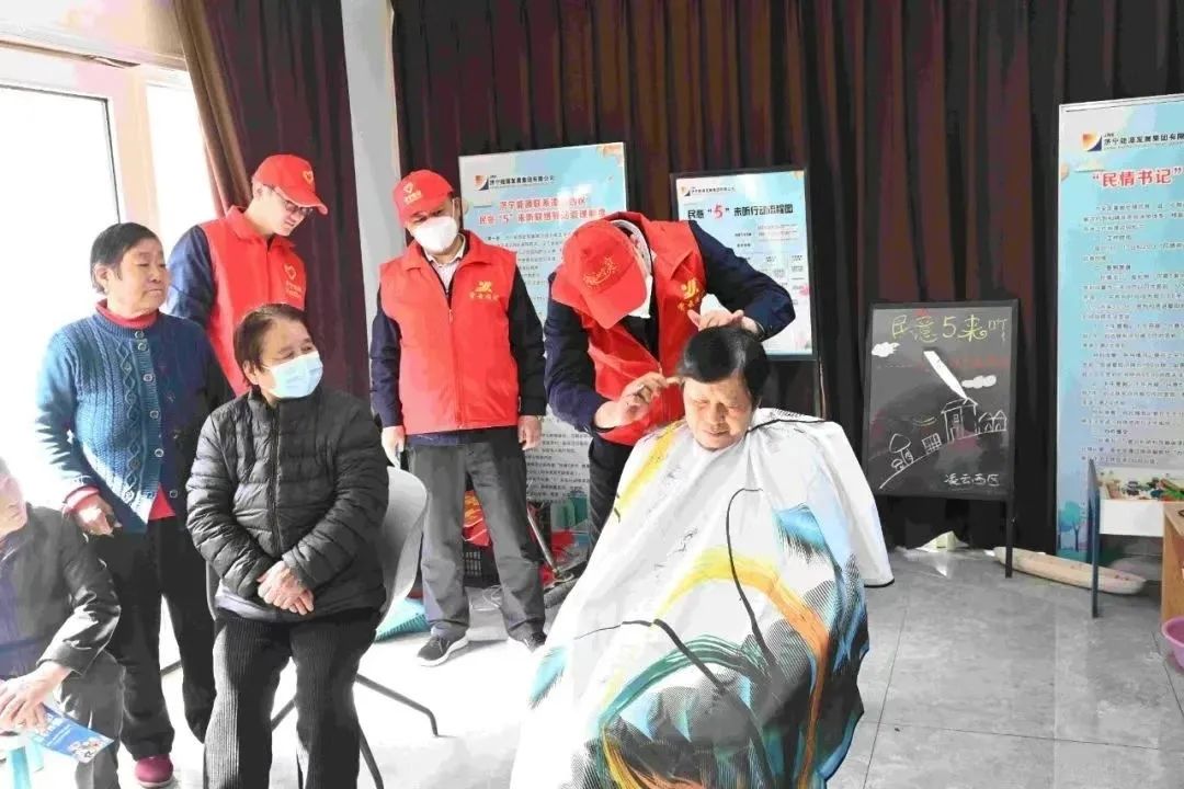 1697593742532260.jpg 640 (13).jpg