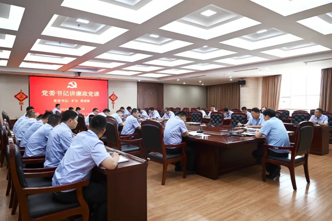 1697593867302384.jpg 640 (15).jpg