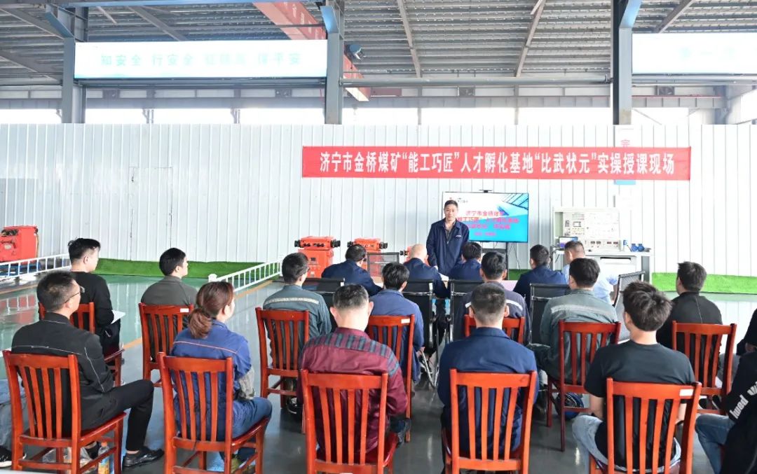 1697697206575033.jpg 640.jpg