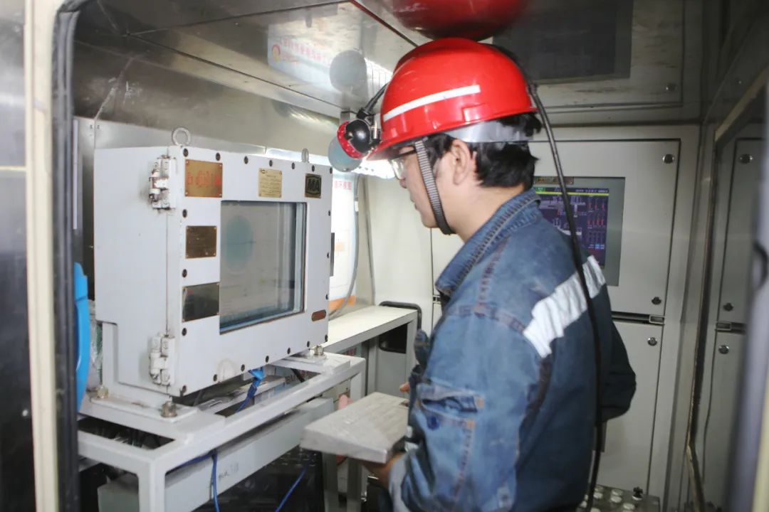 1697697408298812.jpg 640 (1).jpg