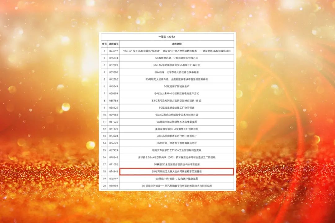 1697697546681451.jpg 640 (2).jpg