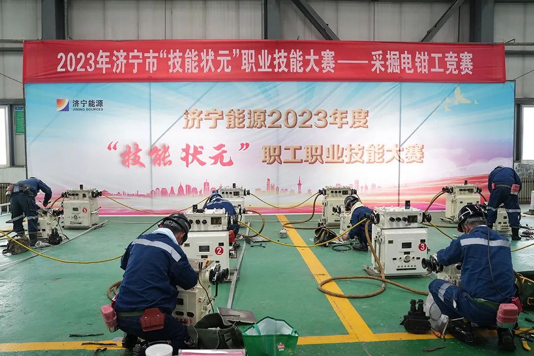 1697793759441420.jpg 640 (6).jpg