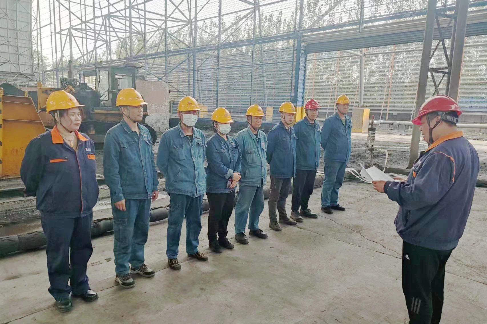 1698885800476792.jpg 电厂.jpg