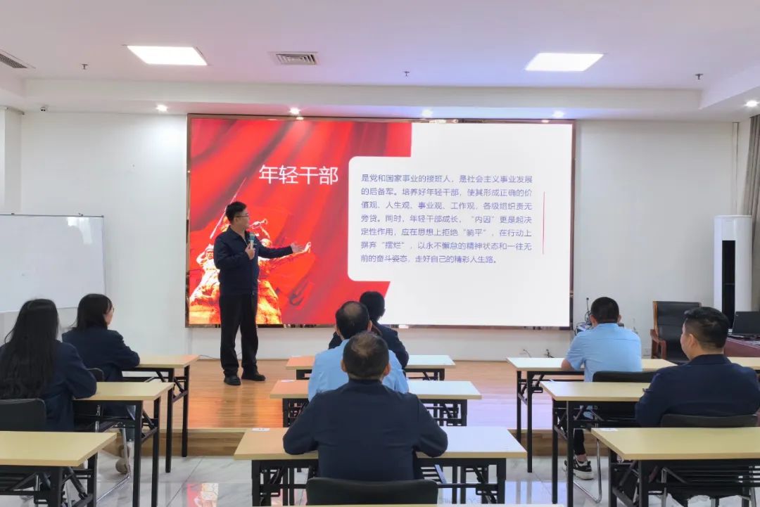 1698978419138045.jpg 640 (1).jpg