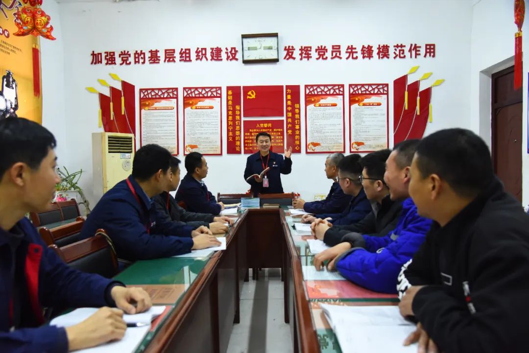 1698978434630802.jpg 640 (2).jpg