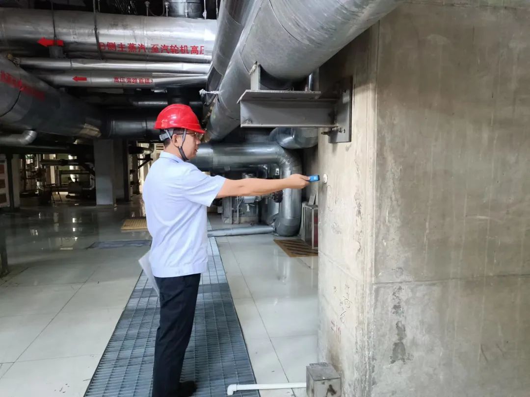 1699060255115312.jpg 大电厂.jpg