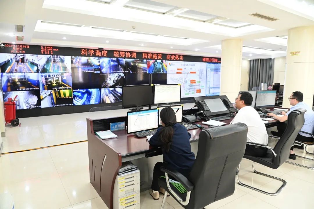 1699096646271272.jpg 640 (4).jpg