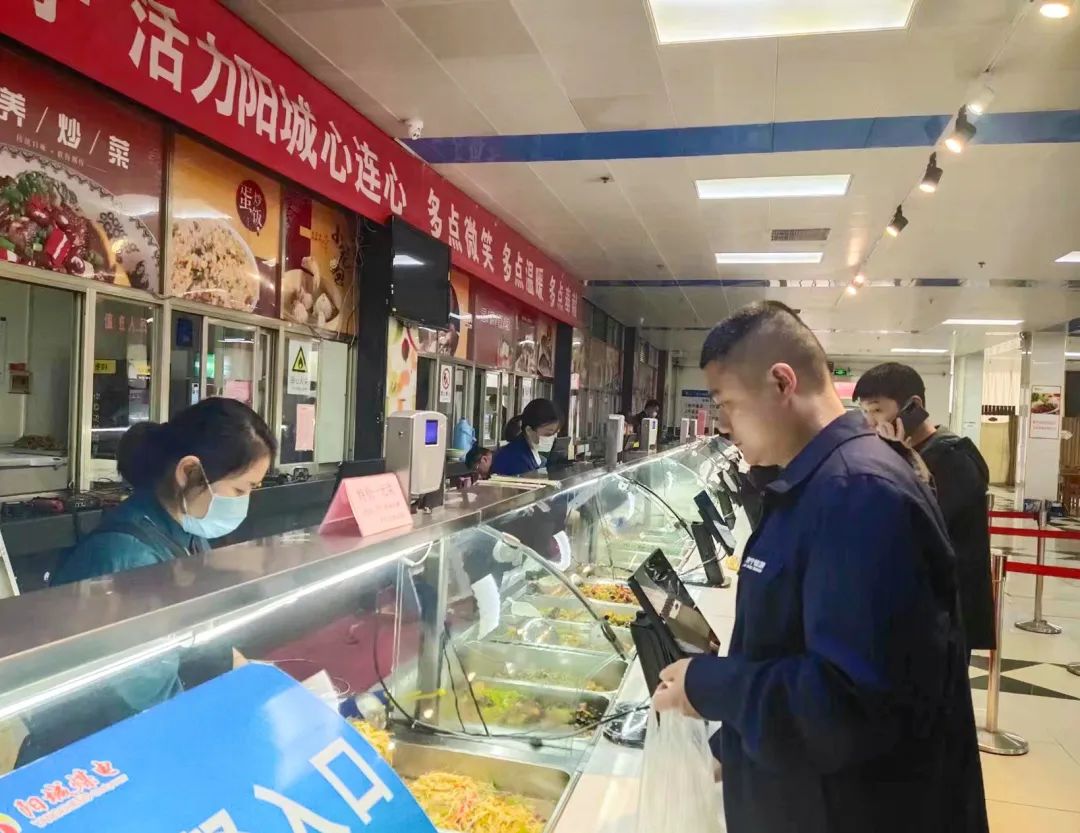 1699149491973464.jpg 640 (4).jpg