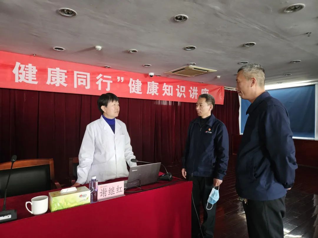 1699149549931035.jpg 640 (7).jpg