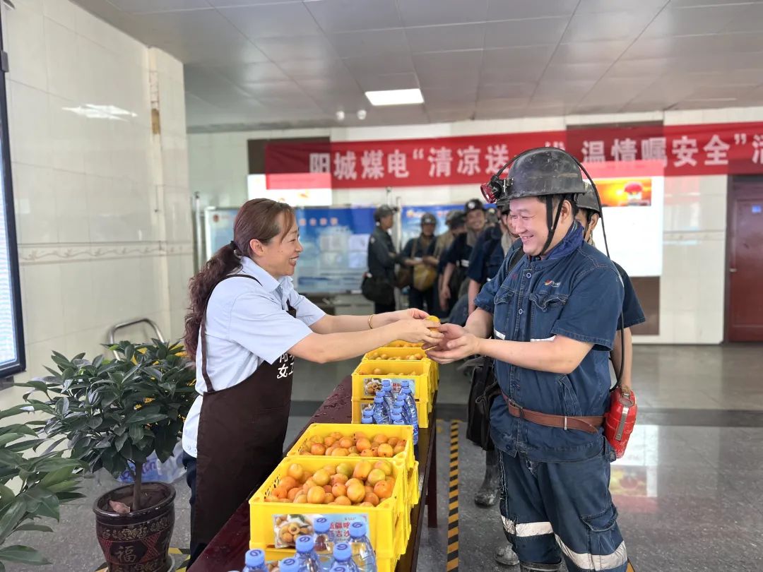 1699149564113651.jpg 640 (8).jpg