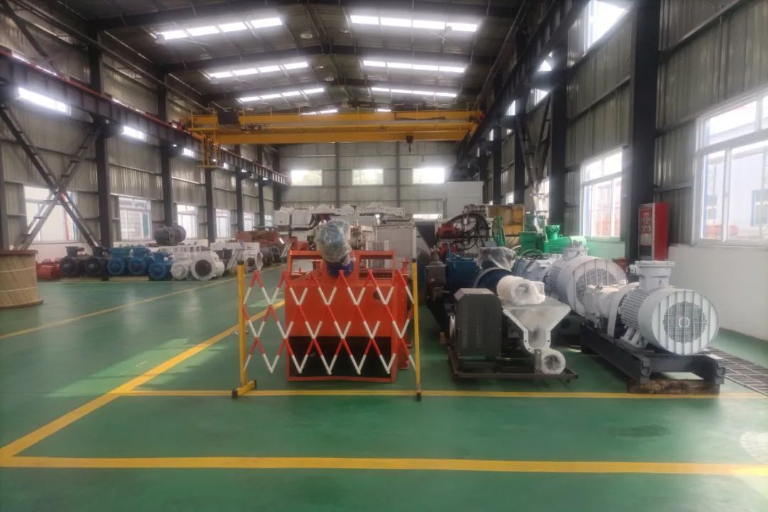 1699240216496974.jpg 640 (2).jpg