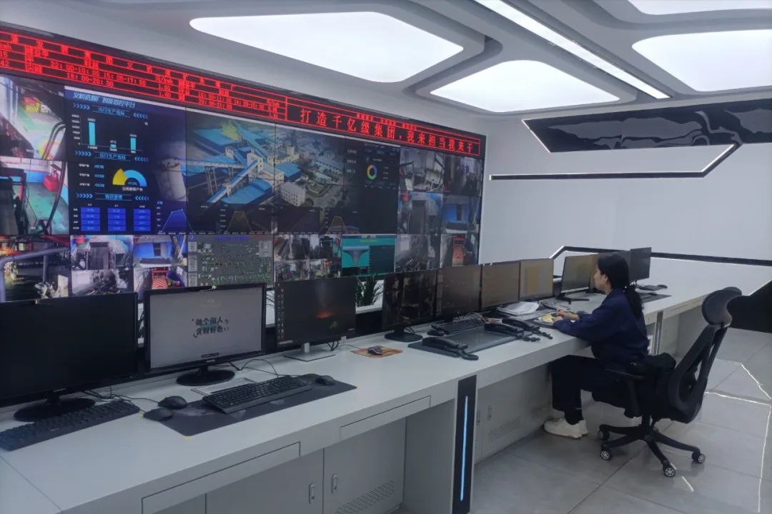 1699240230122378.jpg 640 (3).jpg