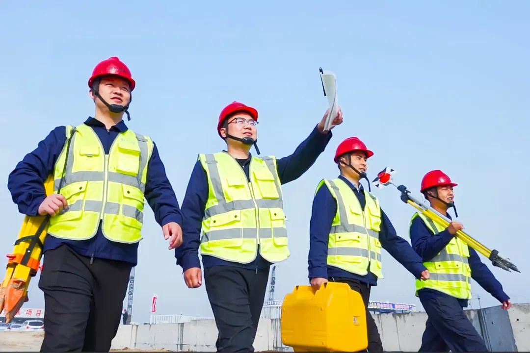 1699321911981985.jpg 640 (3).jpg