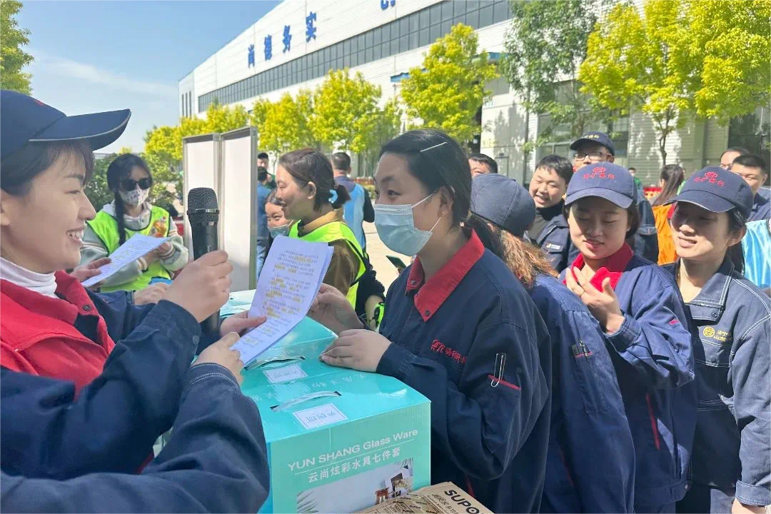 1699322076124482.png 640.png