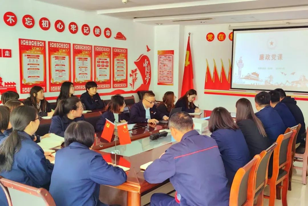 1699407436238396.jpg 640 (3).jpg