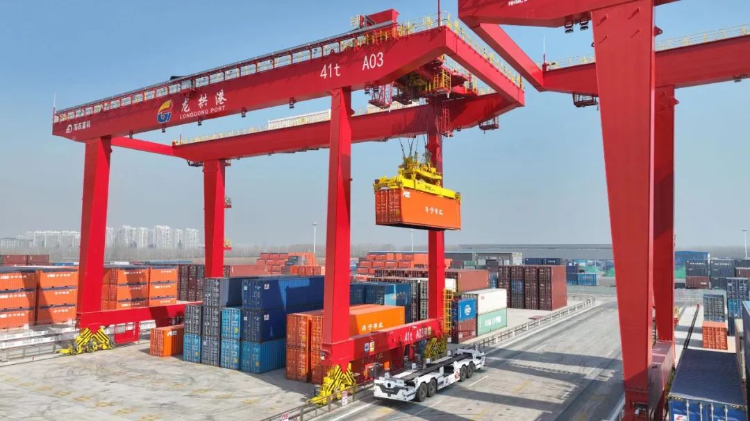 1699414669679600.jpg 640 (2).jpg