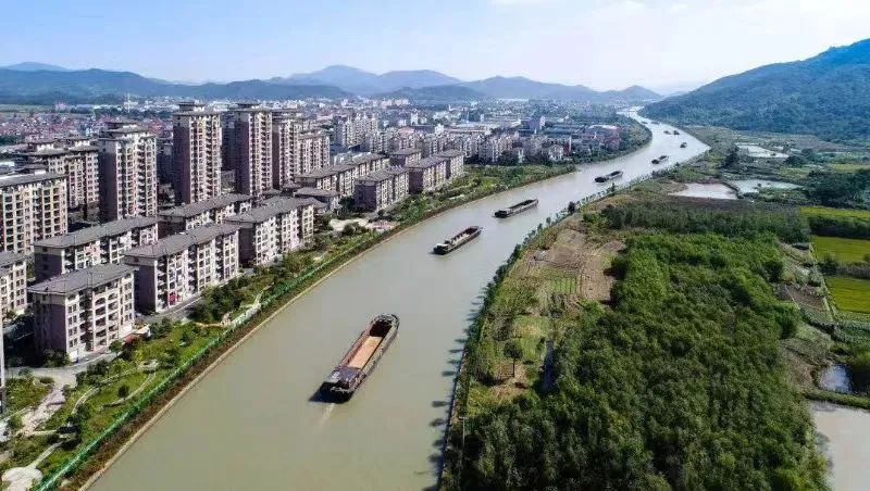 1699431369104059.jpg 640.jpg