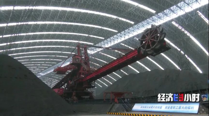 1699431627911327.jpg 640 (9).jpg