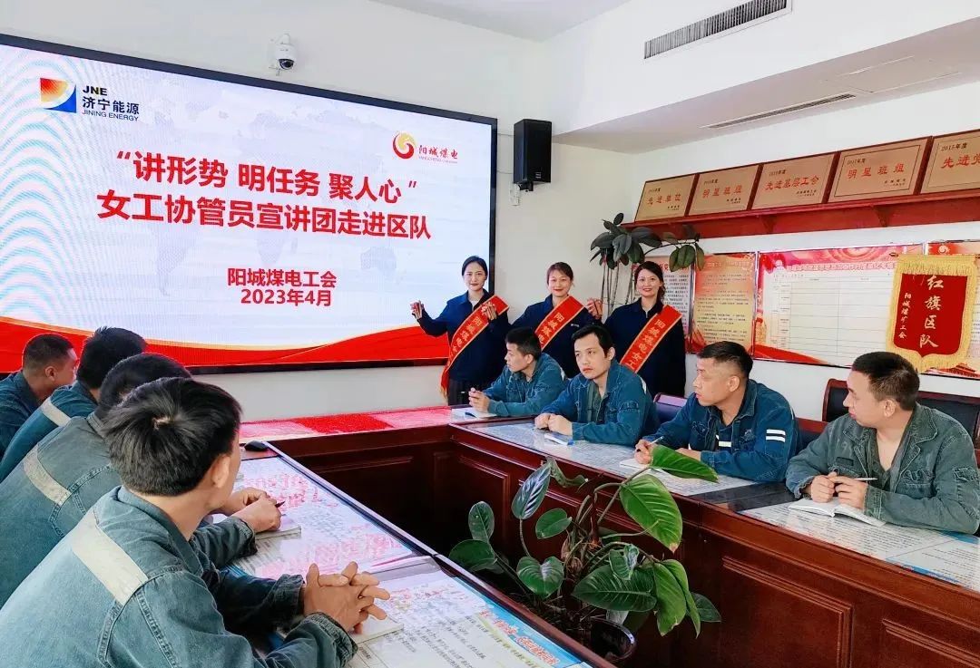 1699497187328375.jpg 640 (2).jpg