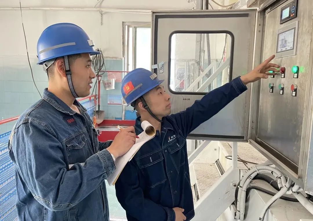 1699497197743158.jpg 640 (3).jpg