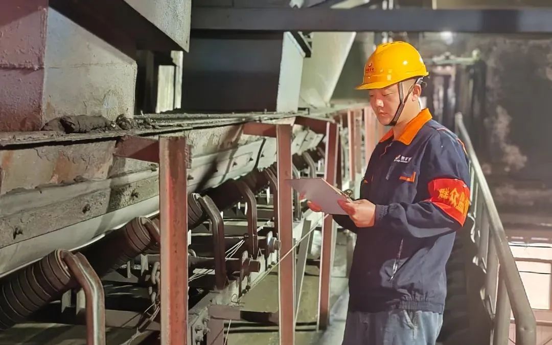 1699497218698190.jpg 640 (5).jpg