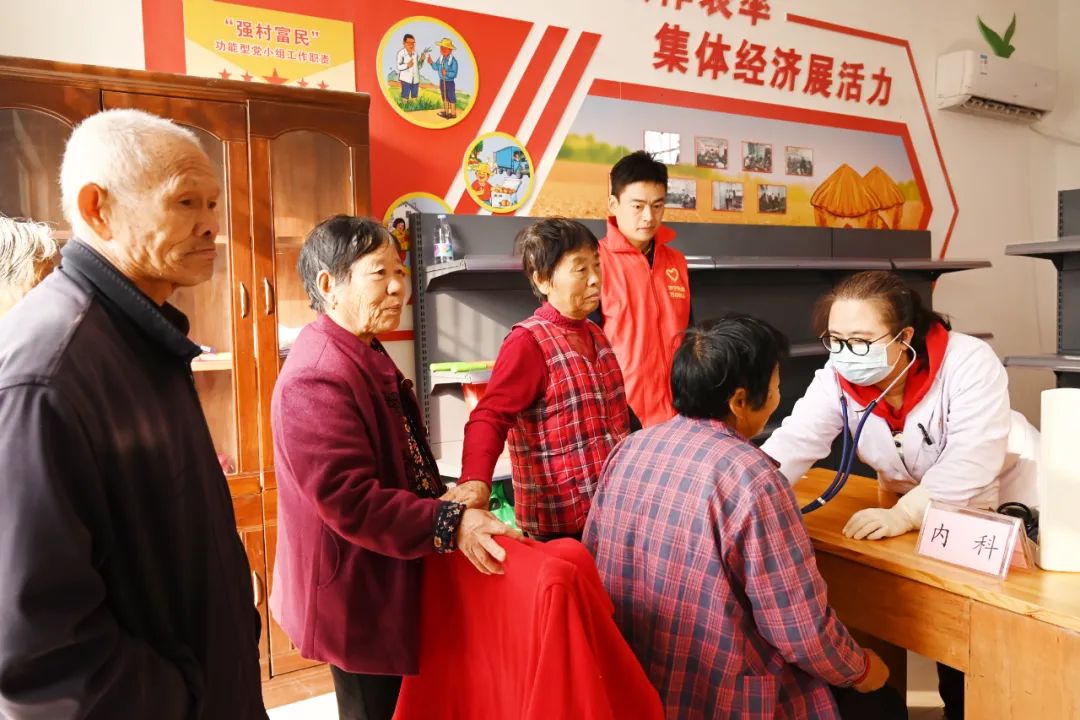 1699575420319295.jpg 1.jpg