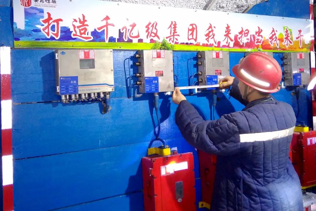 1699583651811149.jpg 640 (3).jpg