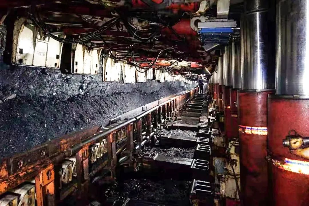 1699583816300792.jpg 640 (4).jpg